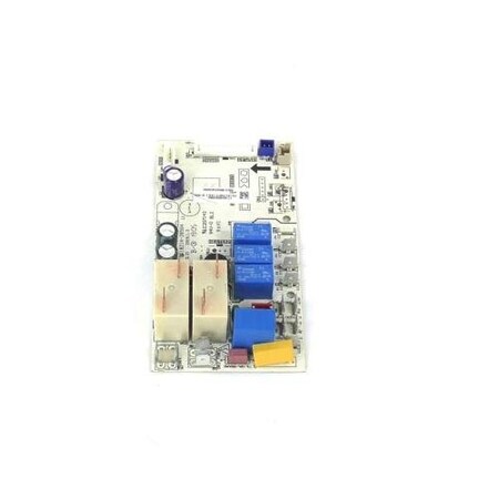 Midea INSTALLATION ACCESSORY 12020300000547